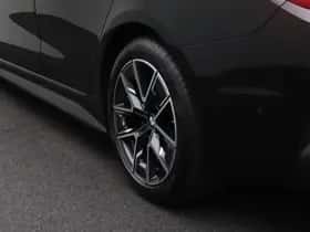 BMW 4-Serie (2024) thumbnail 5