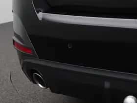 BMW 4-Serie (2024) thumbnail 6