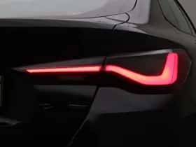 BMW 4-Serie (2024) thumbnail 7