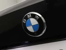 BMW 4-Serie (2024) thumbnail 8