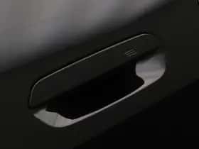 BMW 4-Serie (2024) thumbnail 9