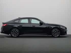 BMW 4-Serie (2024) thumbnail 10