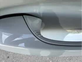 BMW 3-Serie (2023) thumbnail 2