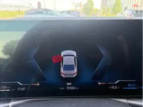 BMW 3-Serie (2023) thumbnail 14