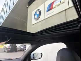 BMW 3-Serie (2023) thumbnail 15