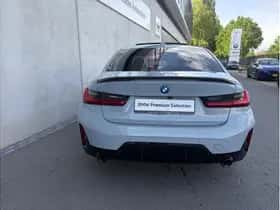BMW 3-Serie (2023) thumbnail 17