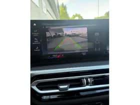 BMW 3-Serie (2023) thumbnail 18