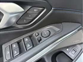 BMW 3-Serie (2023) thumbnail 20