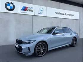 BMW 3-Serie (2023) thumbnail 21
