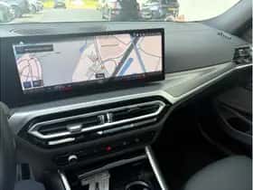 BMW 3-Serie (2023) thumbnail 5
