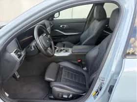 BMW 3-Serie (2023) thumbnail 7