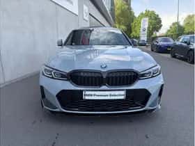 BMW 3-Serie (2023) thumbnail 9