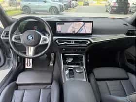 BMW 3-Serie (2023) thumbnail 10