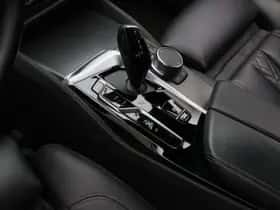 BMW 5-Serie (2023) thumbnail 14
