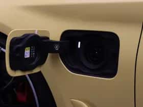 BMW 5-Serie (2023) thumbnail 15