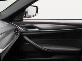 BMW 5-Serie (2023) thumbnail 16