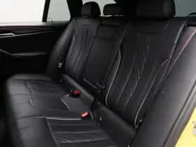 BMW 5-Serie (2023) thumbnail 17