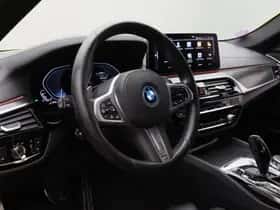 BMW 5-Serie (2023) thumbnail 18