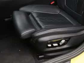 BMW 5-Serie (2023) thumbnail 19