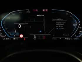 BMW 5-Serie (2023) thumbnail 3