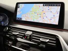 BMW 5-Serie (2023) thumbnail 22