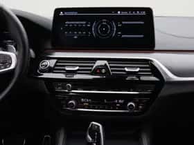 BMW 5-Serie (2023) thumbnail 23