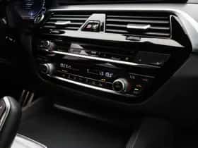 BMW 5-Serie (2023) thumbnail 24