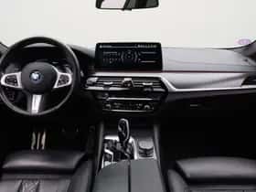 BMW 5-Serie (2023) thumbnail 25