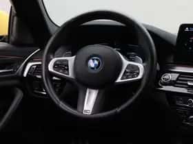 BMW 5-Serie (2023) thumbnail 26