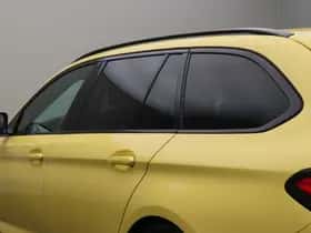 BMW 5-Serie (2023) thumbnail 4