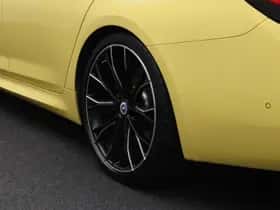 BMW 5-Serie (2023) thumbnail 5