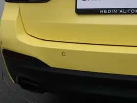 BMW 5-Serie (2023) thumbnail 6