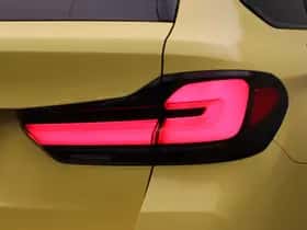 BMW 5-Serie (2023) thumbnail 7