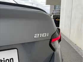 BMW 2-Serie (2026) thumbnail 12