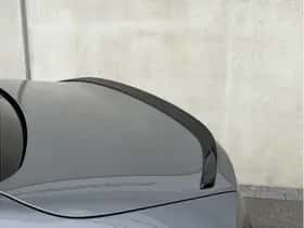 BMW 2-Serie (2026) thumbnail 13