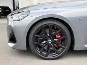 BMW 2-Serie (2026) thumbnail 14