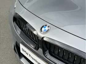 BMW 2-Serie (2026) thumbnail 15