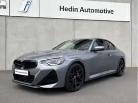 BMW 2-Serie (2026) thumbnail 16