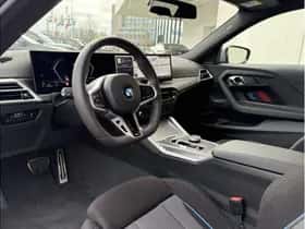 BMW 2-Serie (2026) thumbnail 3