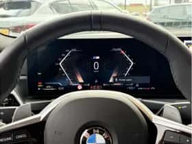 BMW 2-Serie (2026) thumbnail 4