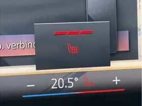BMW 2-Serie (2026) thumbnail 6