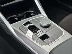 BMW 2-Serie (2026) thumbnail 8