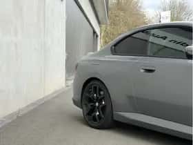 BMW 2-Serie (2026) thumbnail 9