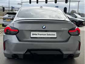 BMW 2-Serie (2026) thumbnail 10