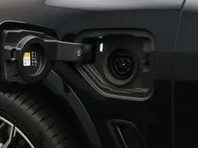 BMW X5 (2023) thumbnail 14