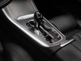 BMW X5 (2023) thumbnail 15