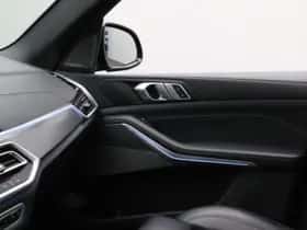 BMW X5 (2023) thumbnail 16