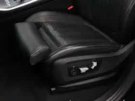 BMW X5 (2023) thumbnail 19
