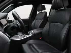 BMW X5 (2023) thumbnail 20