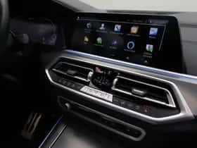 BMW X5 (2023) thumbnail 21